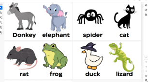 Unit 3. Lesson 1. Cards. Super minds 2 клас Г.Пухта, П. Льюїс-Джонс, Г. Гернгрос, І.Скрипник