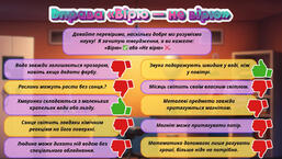 0900anuz-33b5-257x145.jpg