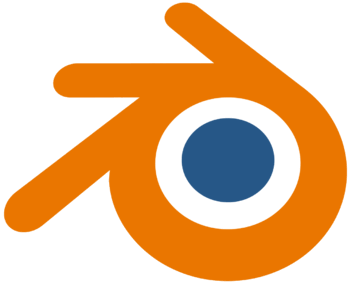 0900anz9-e9d0-351x287.png