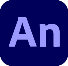 0900ao3u-ea48-266x260.png