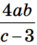 0900ao87-73a9-37x45.png
