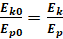 0900aojg-d63d-63x39.png