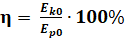 0900aoji-3ec6-125x39.png