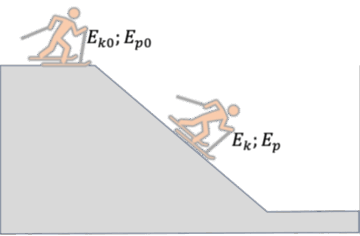 0900aon1-517d-360x236.png