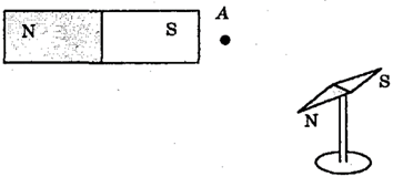 0900apbu-8172-354x160.png