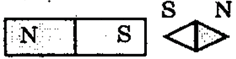 0900apbx-d96a-236x59.png