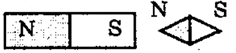 0900apby-06e6-236x53.png