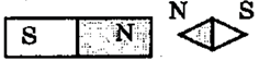 0900apbz-8bc5-236x56.png