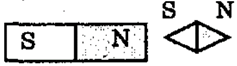 0900apc1-0857-237x66.png