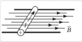 0900apdw-c65c-166x85.png