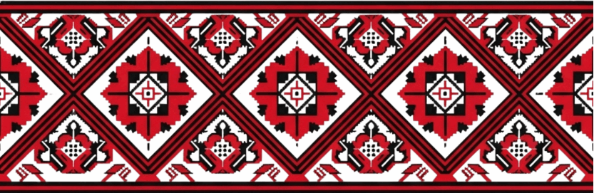 0900apiz-d62f-833x271.png