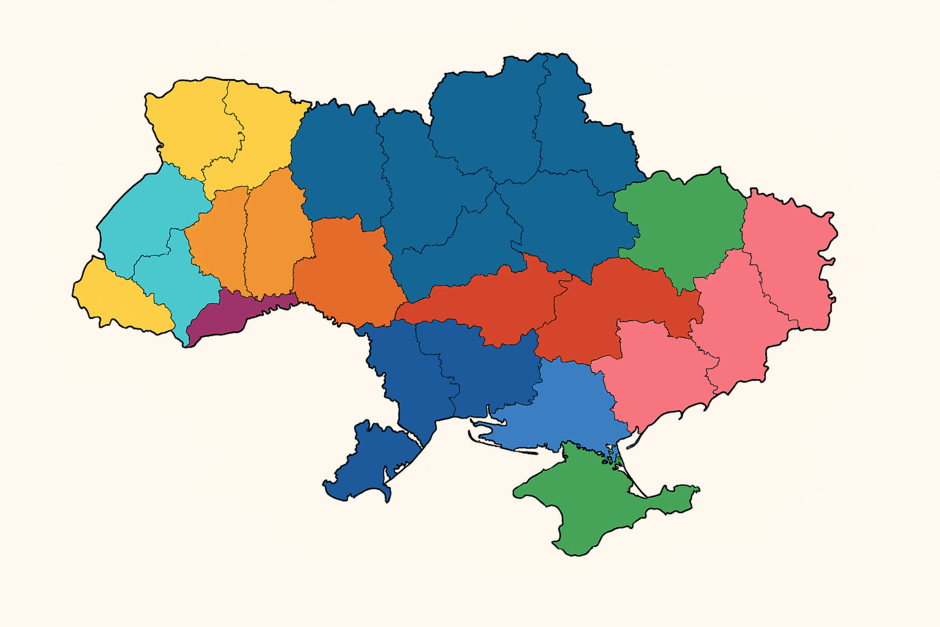 0900apk8-b07b-940x627.png