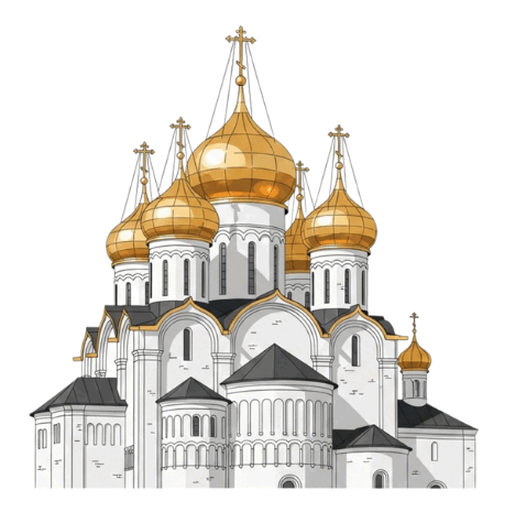 0900apkt-9df5-478x465.png