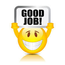 Good Job Stock Illustrations – 23,407 Good Job Stock Illustrations, Vectors & Clipart - Dreamstime