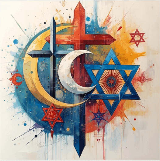 0900aqal-3e62-526x531.png