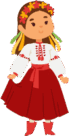 0900aqb6-b0f7-69x136.png