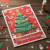 0900aqbk-1979-164x164.png