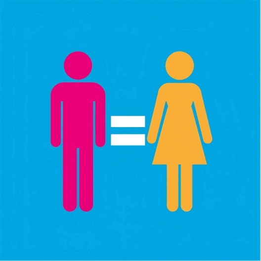 0900aqbv-4be7-528x528.png