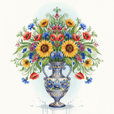 0900aqc1-d506-227x227.png