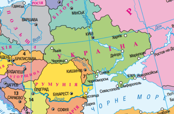 0900aqc9-f2a3-594x391.png