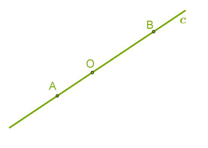 0900aqfo-57f9-421x301.png