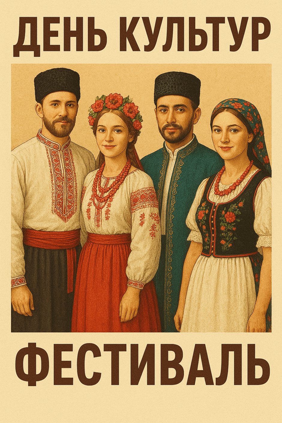 0900aqft-4382-940x1410.png