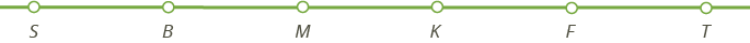 0900aqhu-c86f-685x40.png