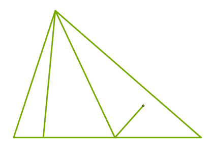 0900aqig-589c-417x304.png