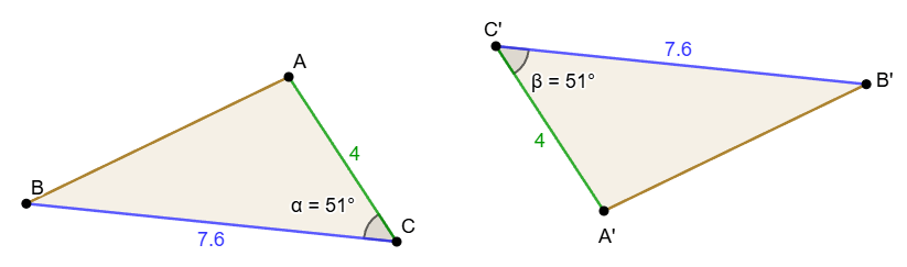 0900aqj9-343f-823x243.png