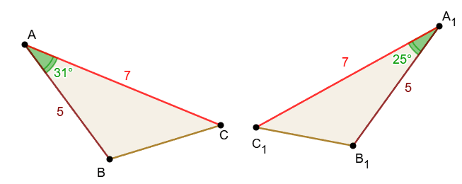 0900aqlg-ebdd-653x260.png