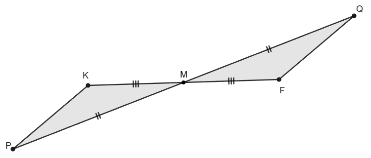 0900aqmm-091e-750x320.png