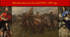 Воєнно-політичні події 1654 – 1657 рр.