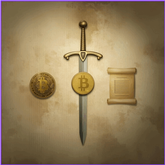 0900ar6y-99ed-531x531.png