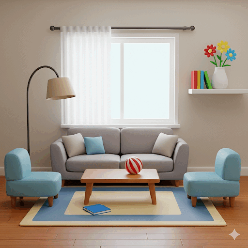 0900ar90-e630-512x512.png