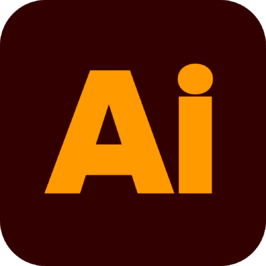0900arah-d06f-266x266.png