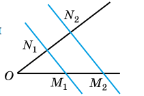 0900arb6-ea00-211x140.png