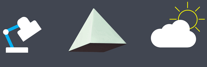 0900arbs-0cb1-666x217.png