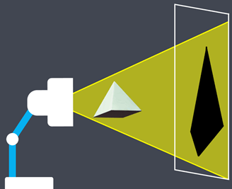 0900arc0-9a41-328x267.png