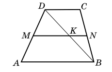 0900arcm-57e6-231x150.png