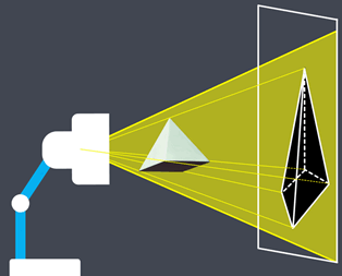 0900arcs-2966-314x253.png