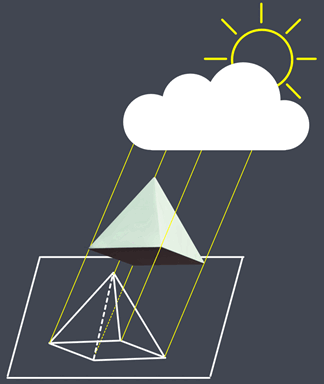 0900ardk-a28e-324x384.png