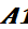 0900arf8-ea90-26x27.png