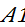 0900arfa-3f09-25x27.png