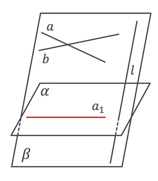 0900arho-33c5-506x580.png
