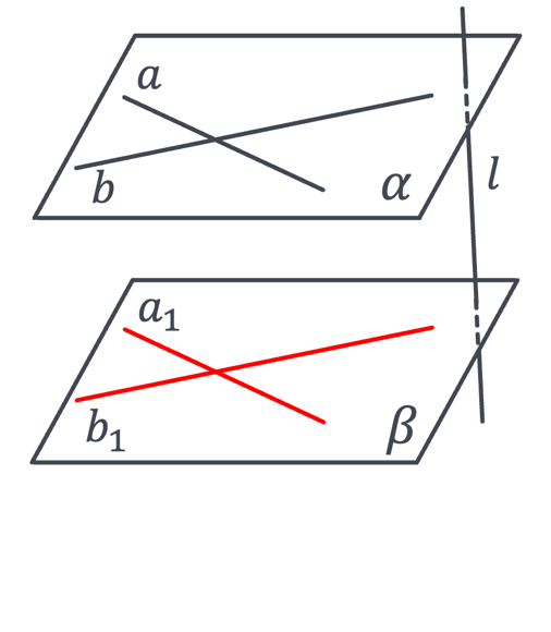 A screenshot of a math problem Description automatically generated