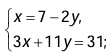 0900arpn-1cc1-111x56.png