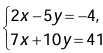 0900arq1-2197-103x53.png