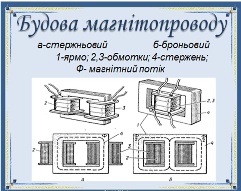 0900asjy-a9b1-800x635.png