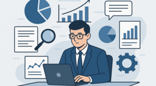 Інформаційно-аналітична діяльність як специфічний різновид людської діяльності. Найважливіші етапи розвитку.