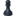 ♟️